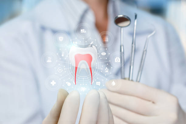 Best Periodontal (Gum) Disease Treatment  in Glenside, PA